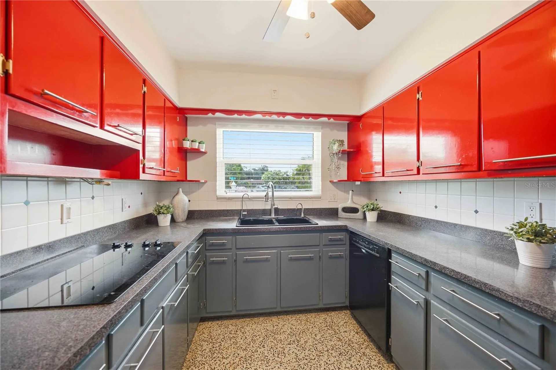 5726 Waneta Place Sarasota FL 34231