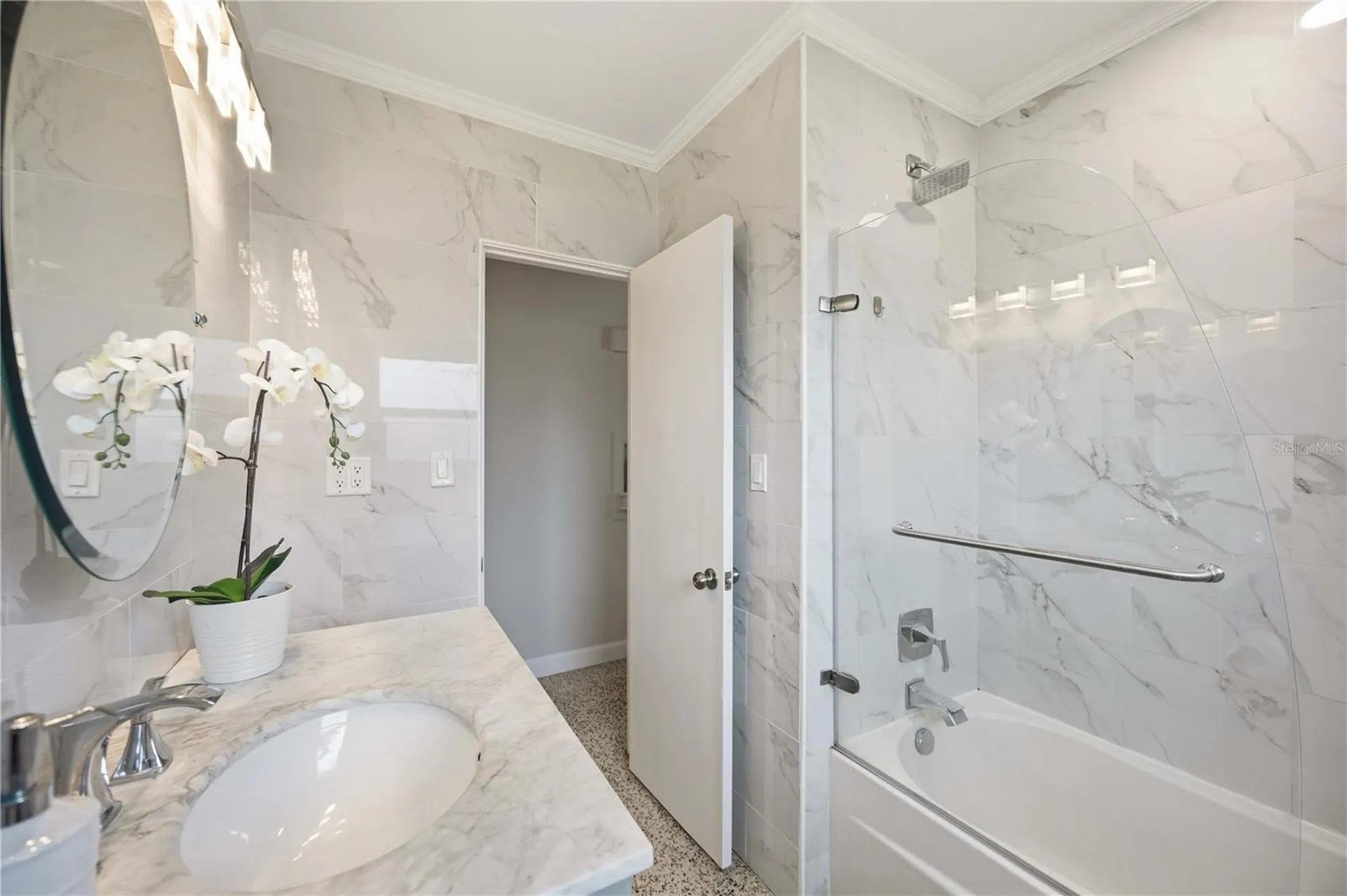 5726 Waneta Place Sarasota FL 34231