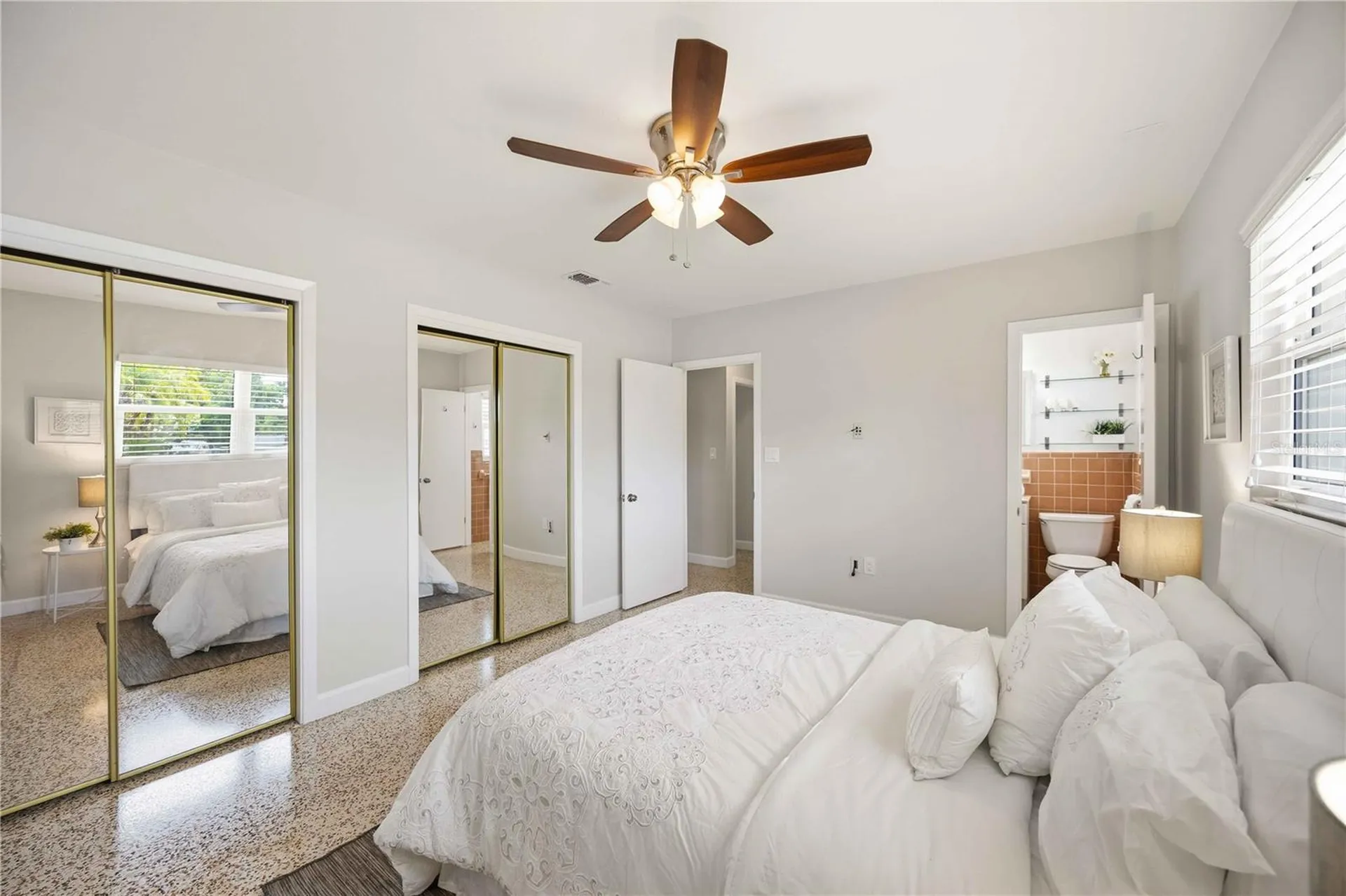 5726 Waneta Place Sarasota FL 34231