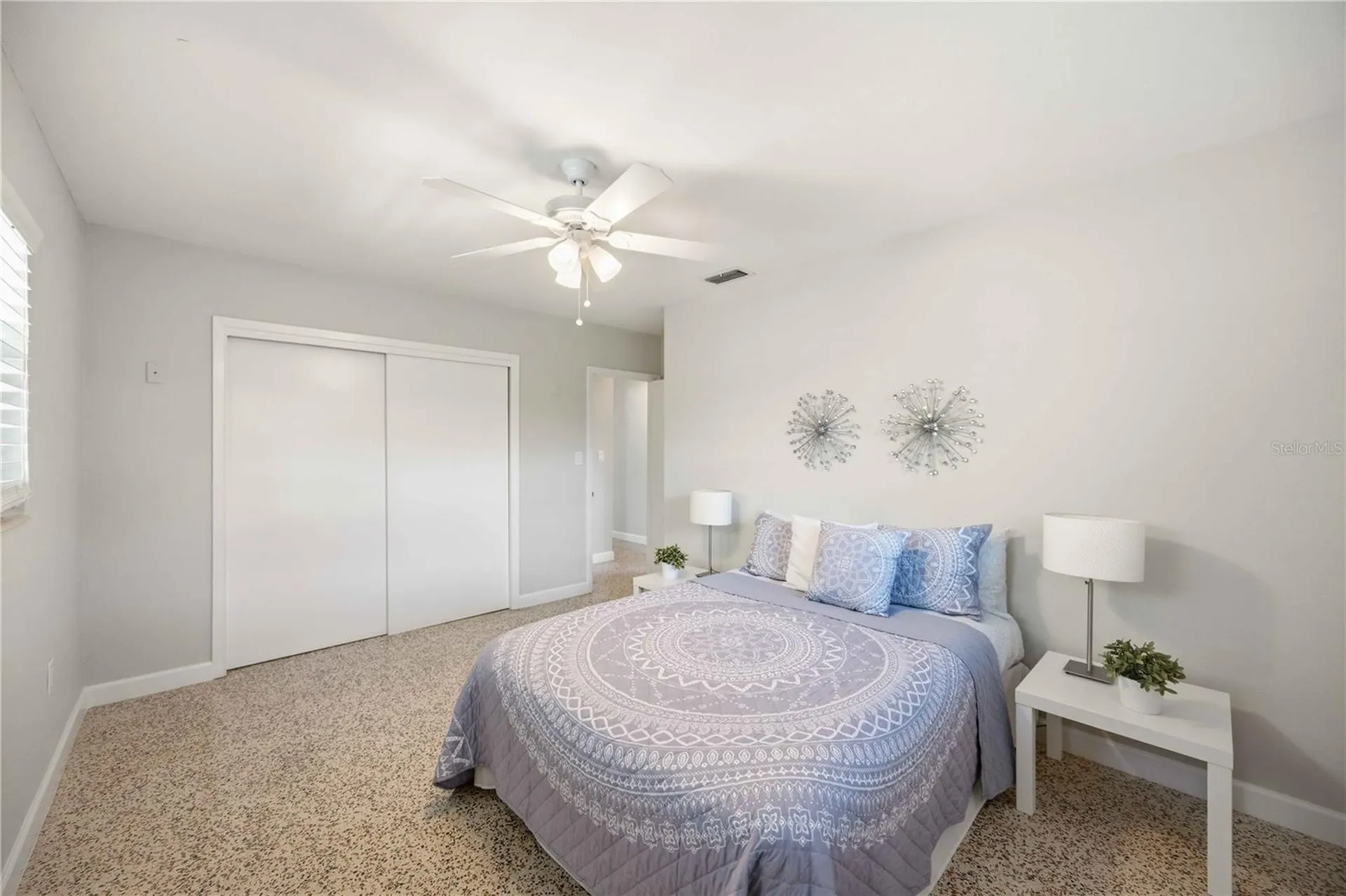 5726 Waneta Place Sarasota FL 34231