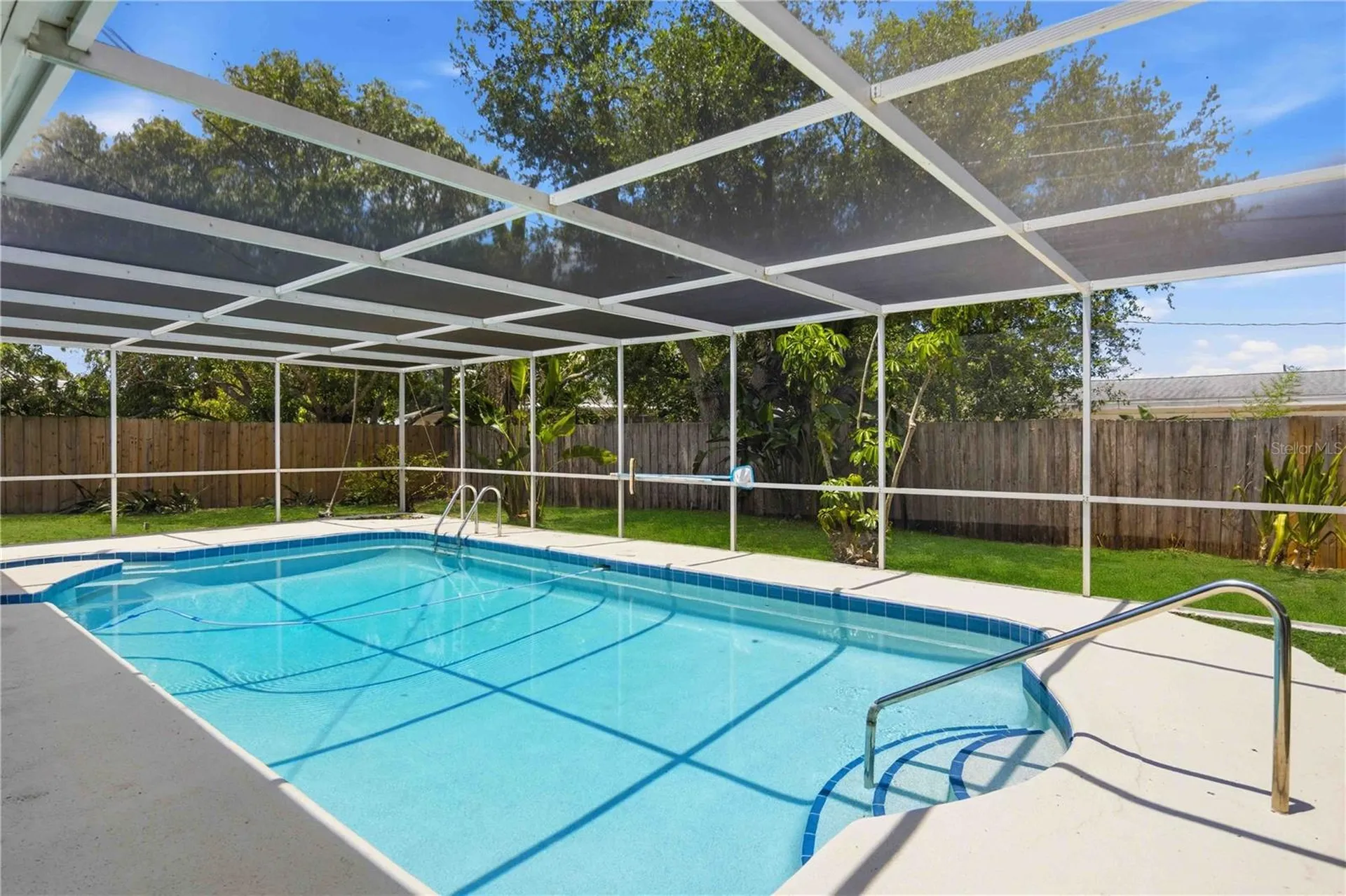 5726 Waneta Place Sarasota FL 34231