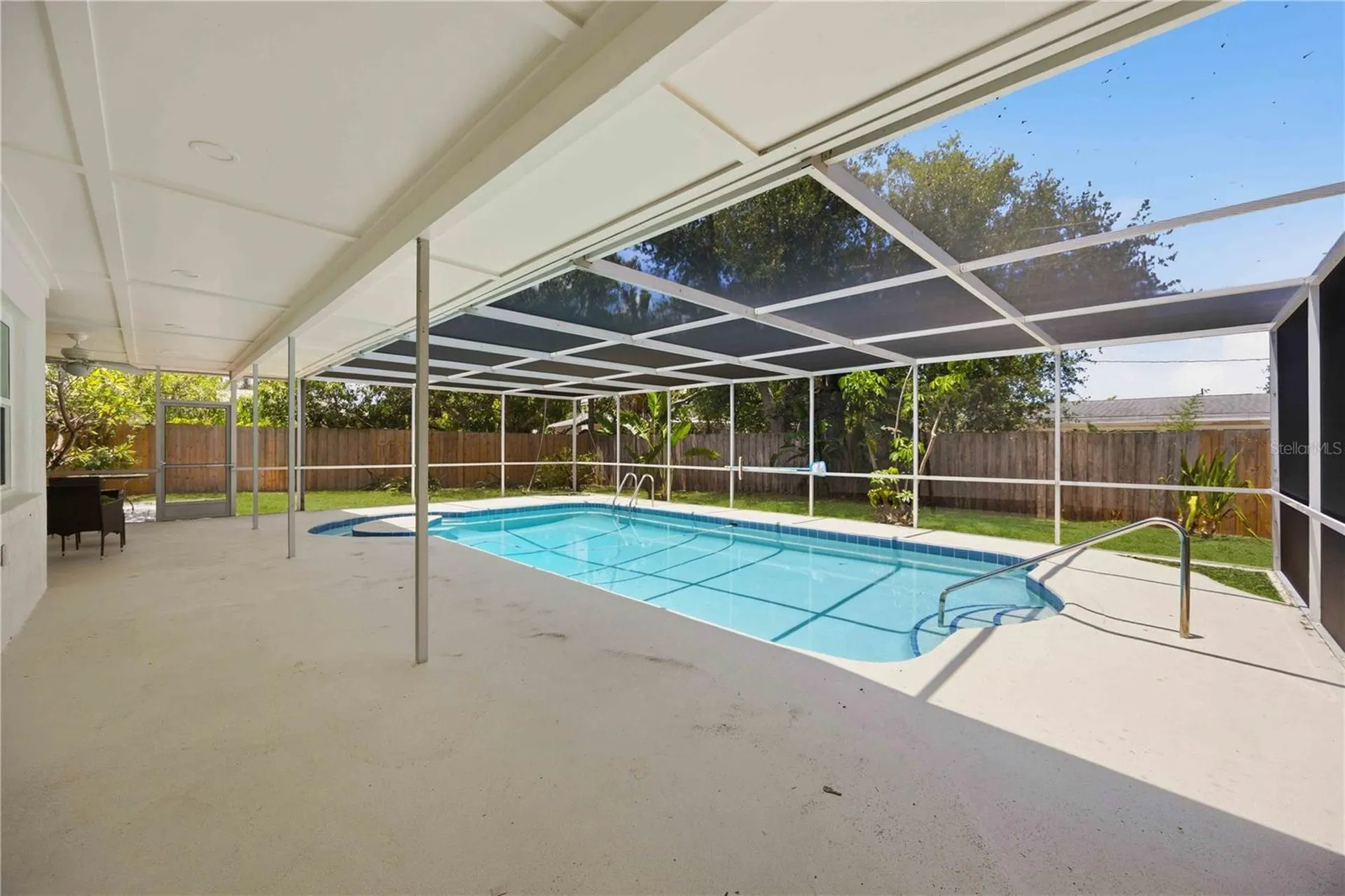 5726 Waneta Place Sarasota FL 34231
