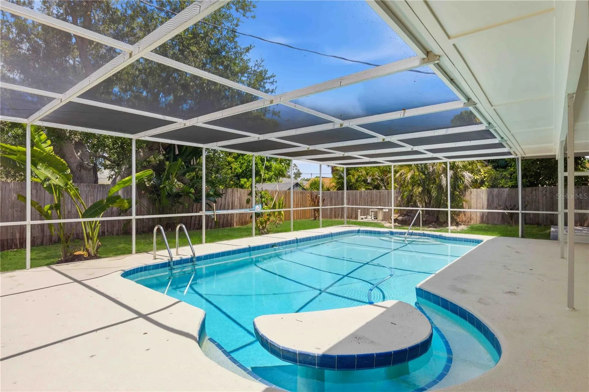 5726 Waneta Place Sarasota FL 34231