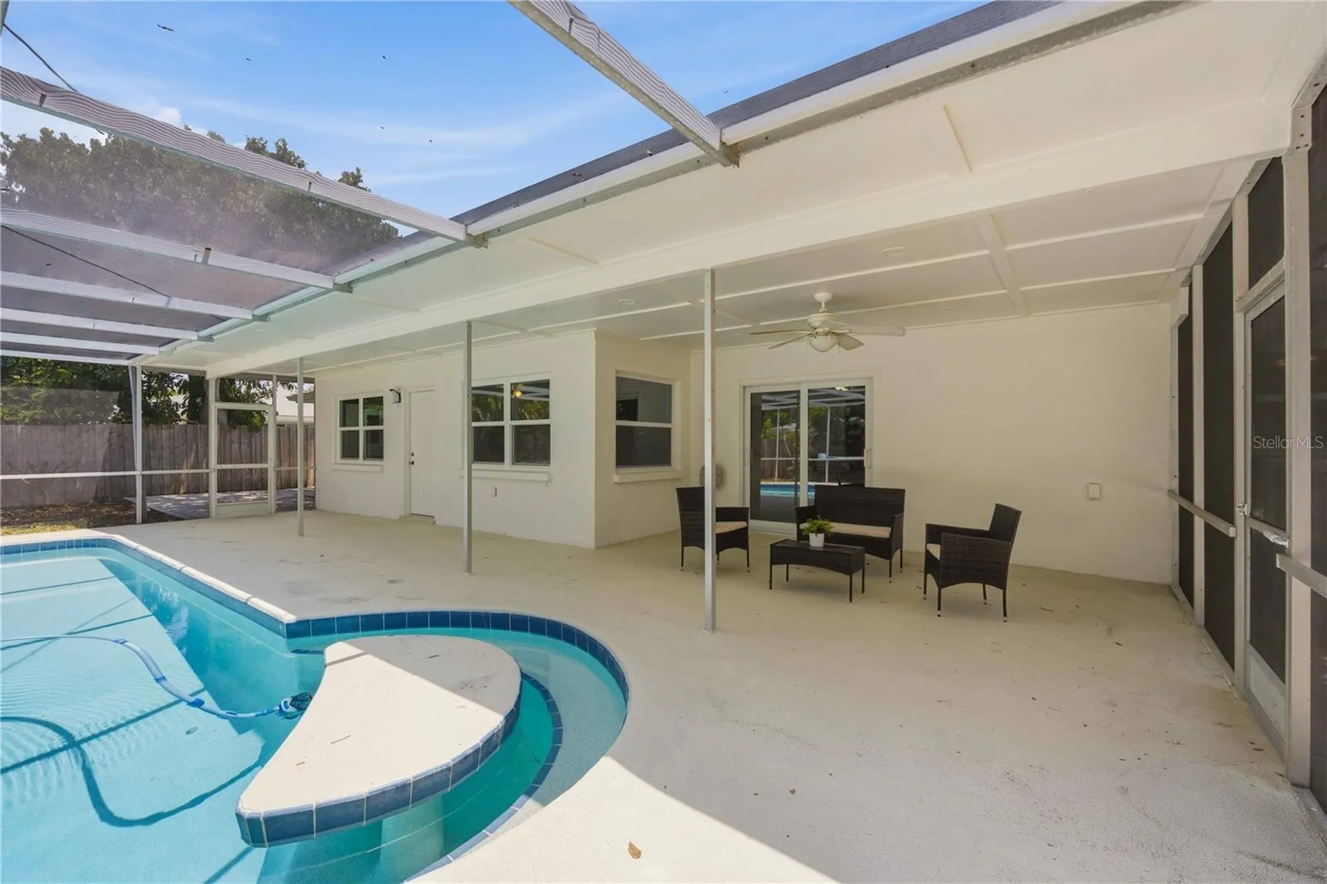 5726 Waneta Place Sarasota FL 34231