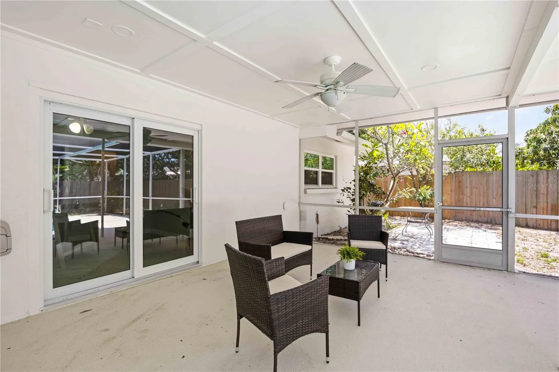 5726 Waneta Place Sarasota FL 34231