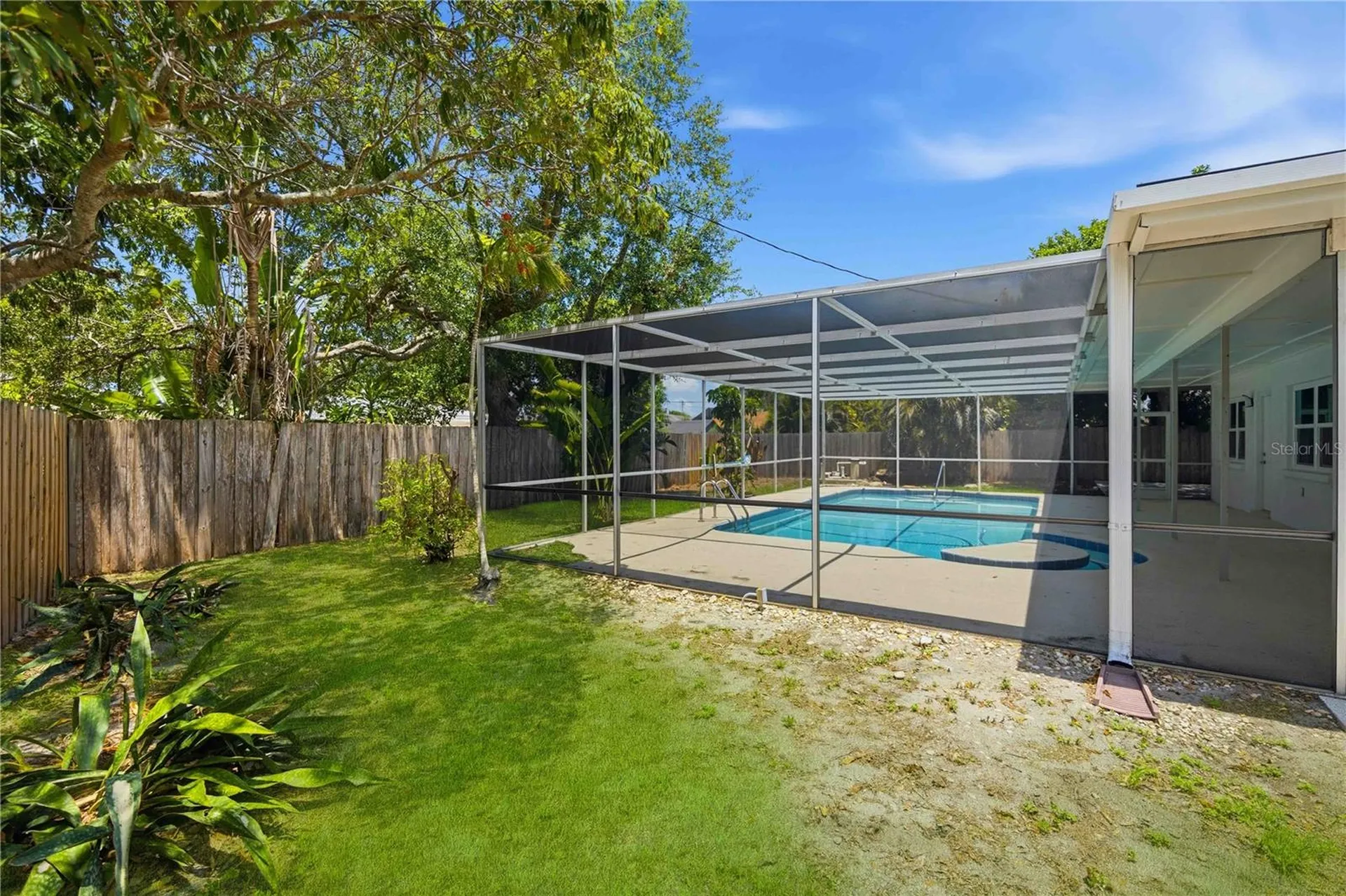 5726 Waneta Place Sarasota FL 34231