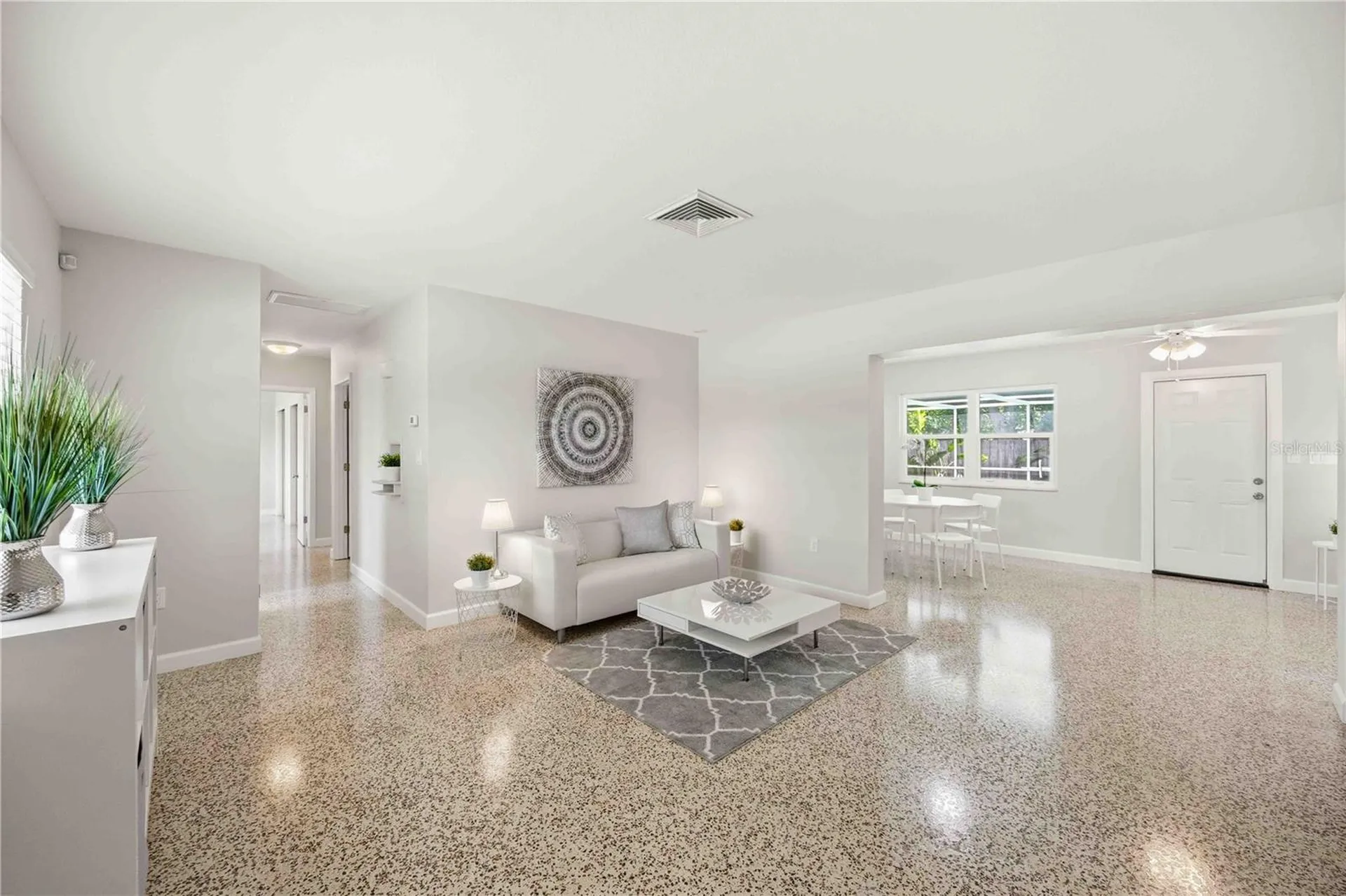 5726 Waneta Place Sarasota FL 34231