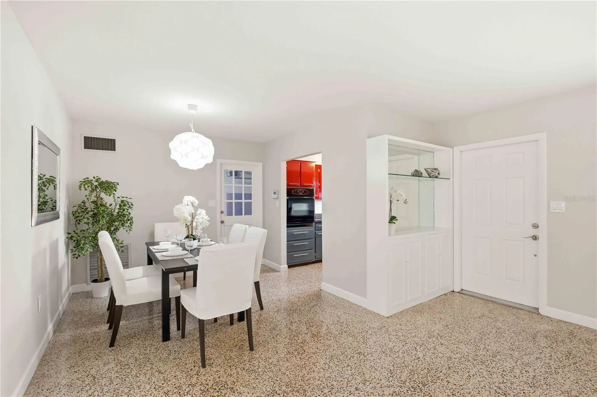 5726 Waneta Place Sarasota FL 34231