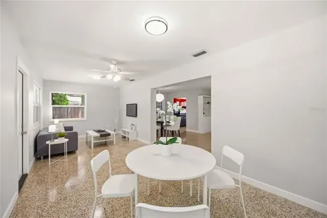 5726 Waneta Place Sarasota FL 34231