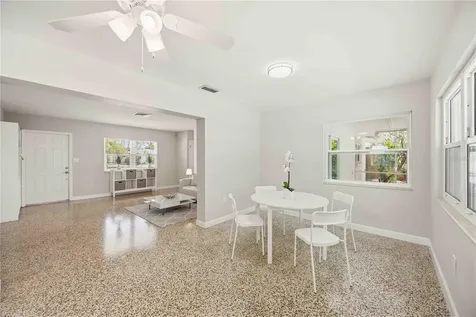 5726 Waneta Place Sarasota FL 34231
