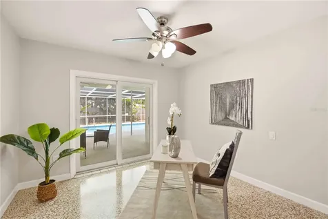 5726 Waneta Place Sarasota FL 34231