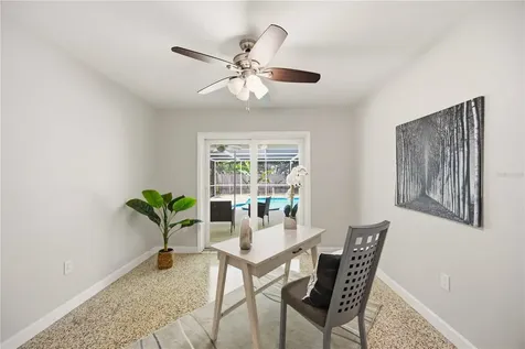 5726 Waneta Place Sarasota FL 34231
