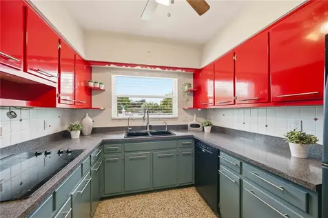 5726 Waneta Place Sarasota FL 34231