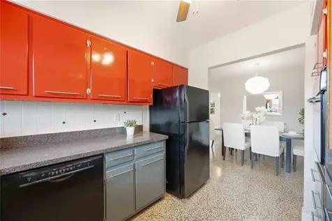 5726 Waneta Place Sarasota FL 34231