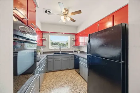 5726 Waneta Place Sarasota FL 34231