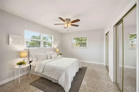 5726 Waneta Place Sarasota FL 34231