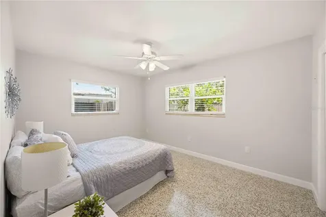 5726 Waneta Place Sarasota FL 34231