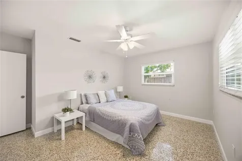 5726 Waneta Place Sarasota FL 34231