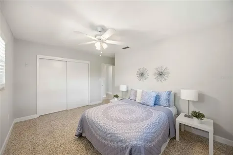 5726 Waneta Place Sarasota FL 34231