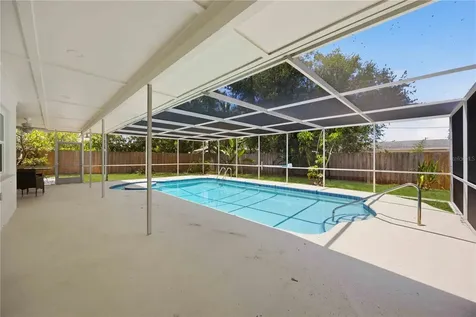5726 Waneta Place Sarasota FL 34231