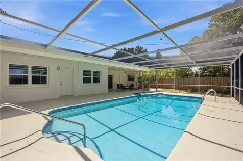 5726 Waneta Place Sarasota FL 34231