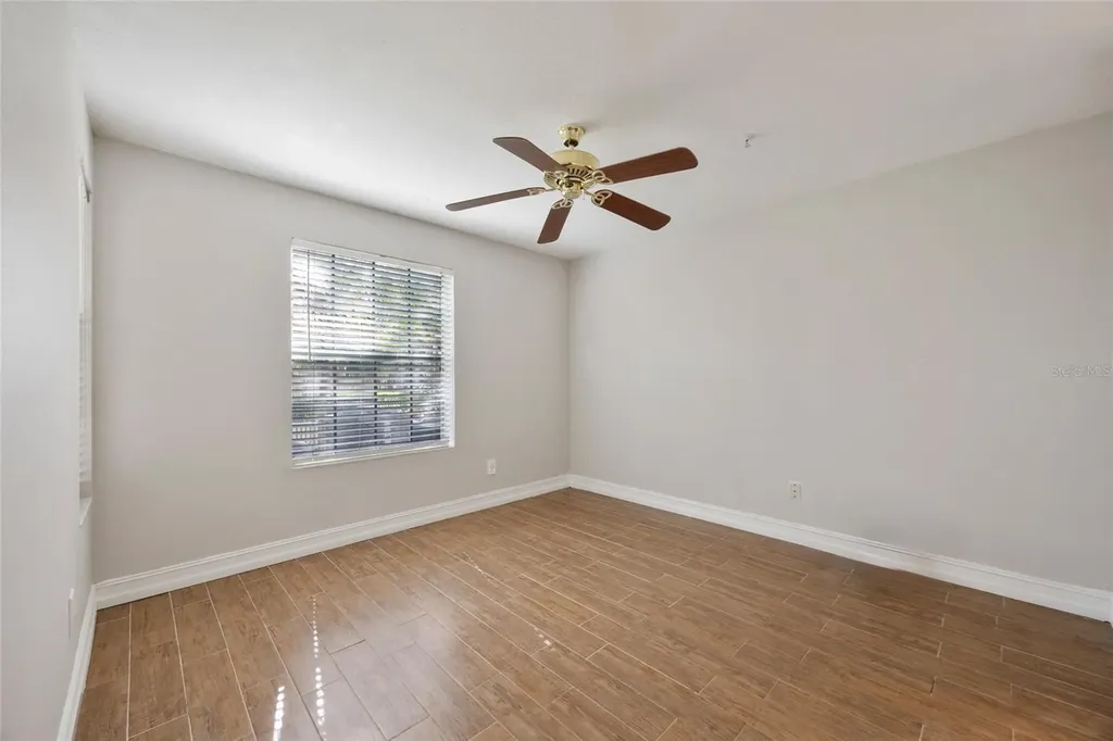 241 Afton Square Altamonte Springs FL 32714