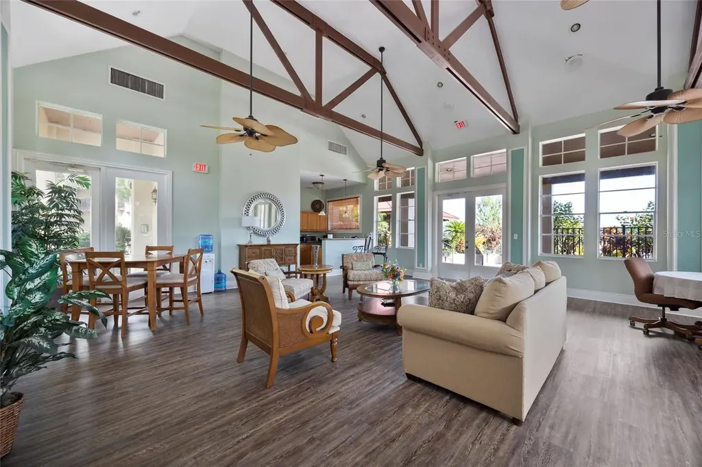 241 Afton Square Altamonte Springs FL 32714
