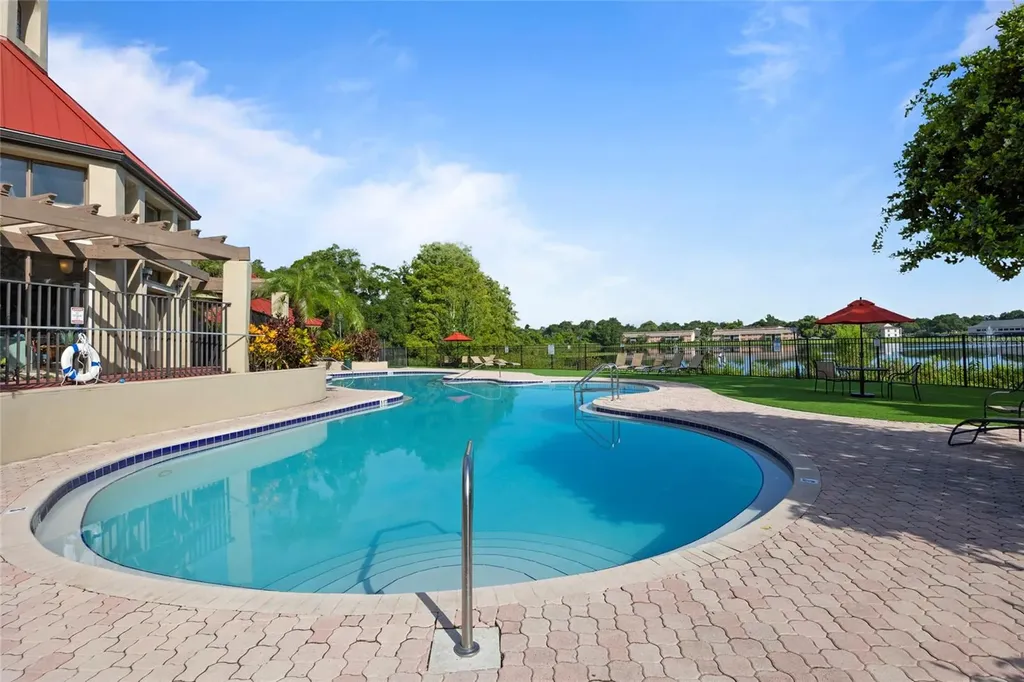 241 Afton Square Altamonte Springs FL 32714