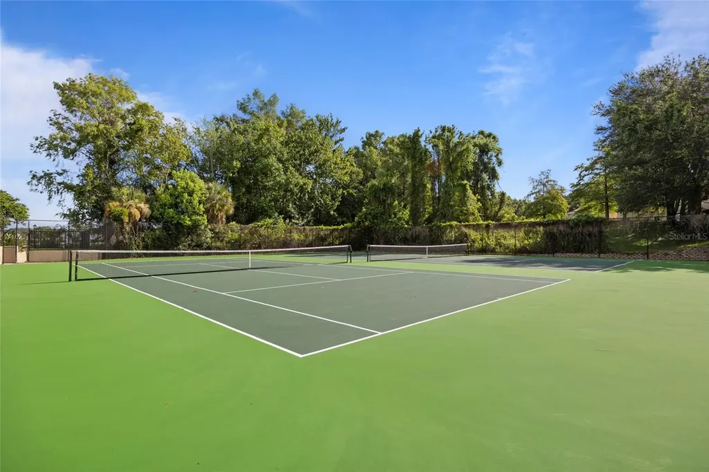 241 Afton Square Altamonte Springs FL 32714