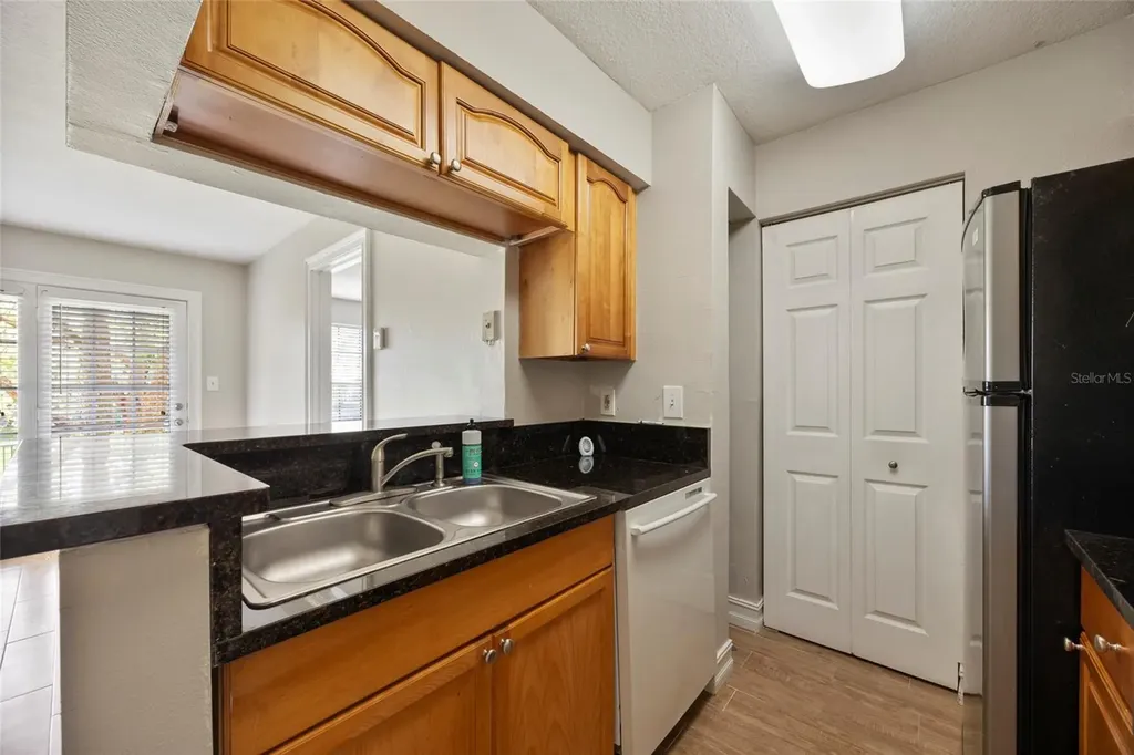 241 Afton Square Altamonte Springs FL 32714