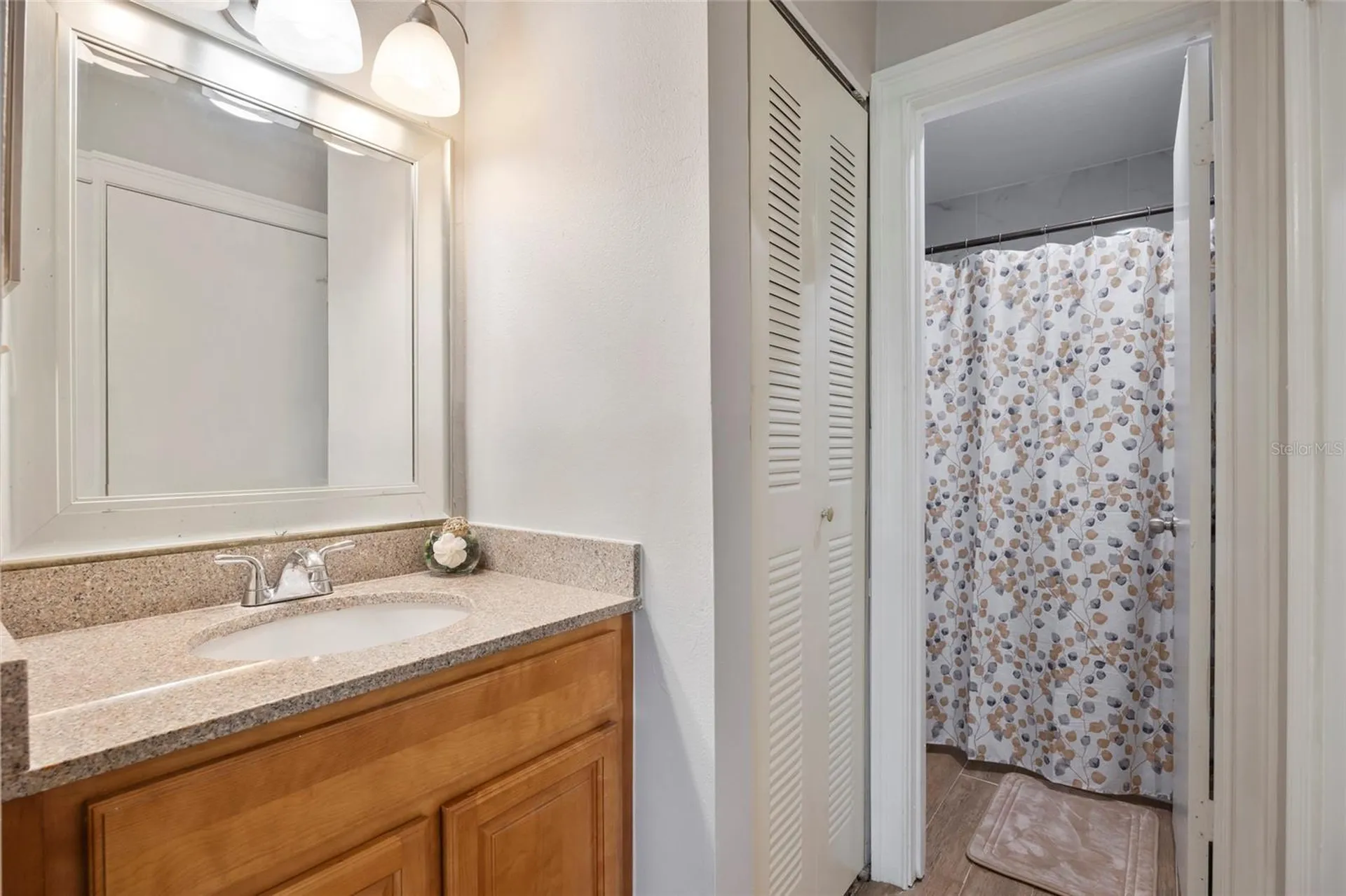 241 Afton Square Altamonte Springs FL 32714