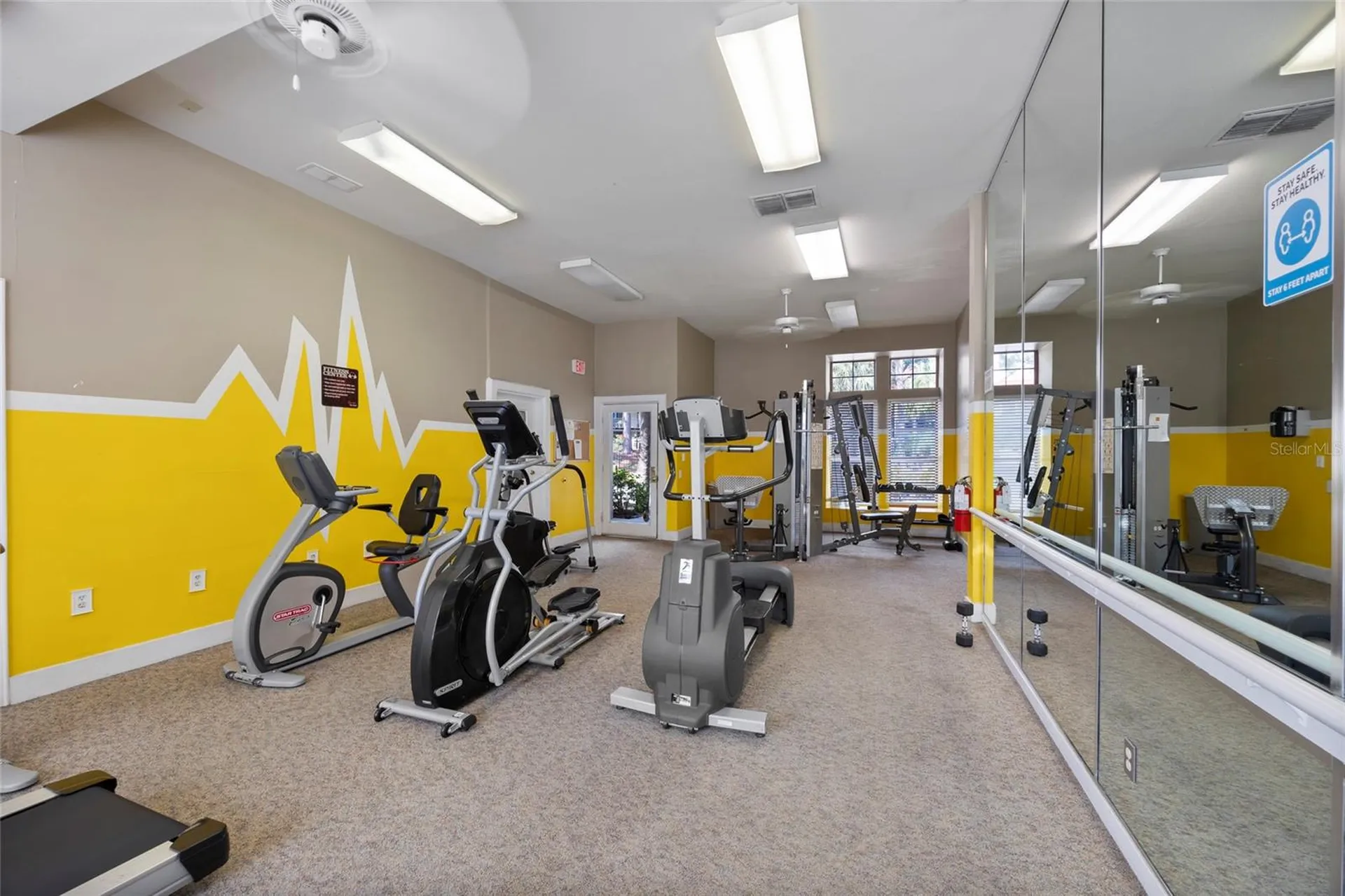 241 Afton Square Altamonte Springs FL 32714