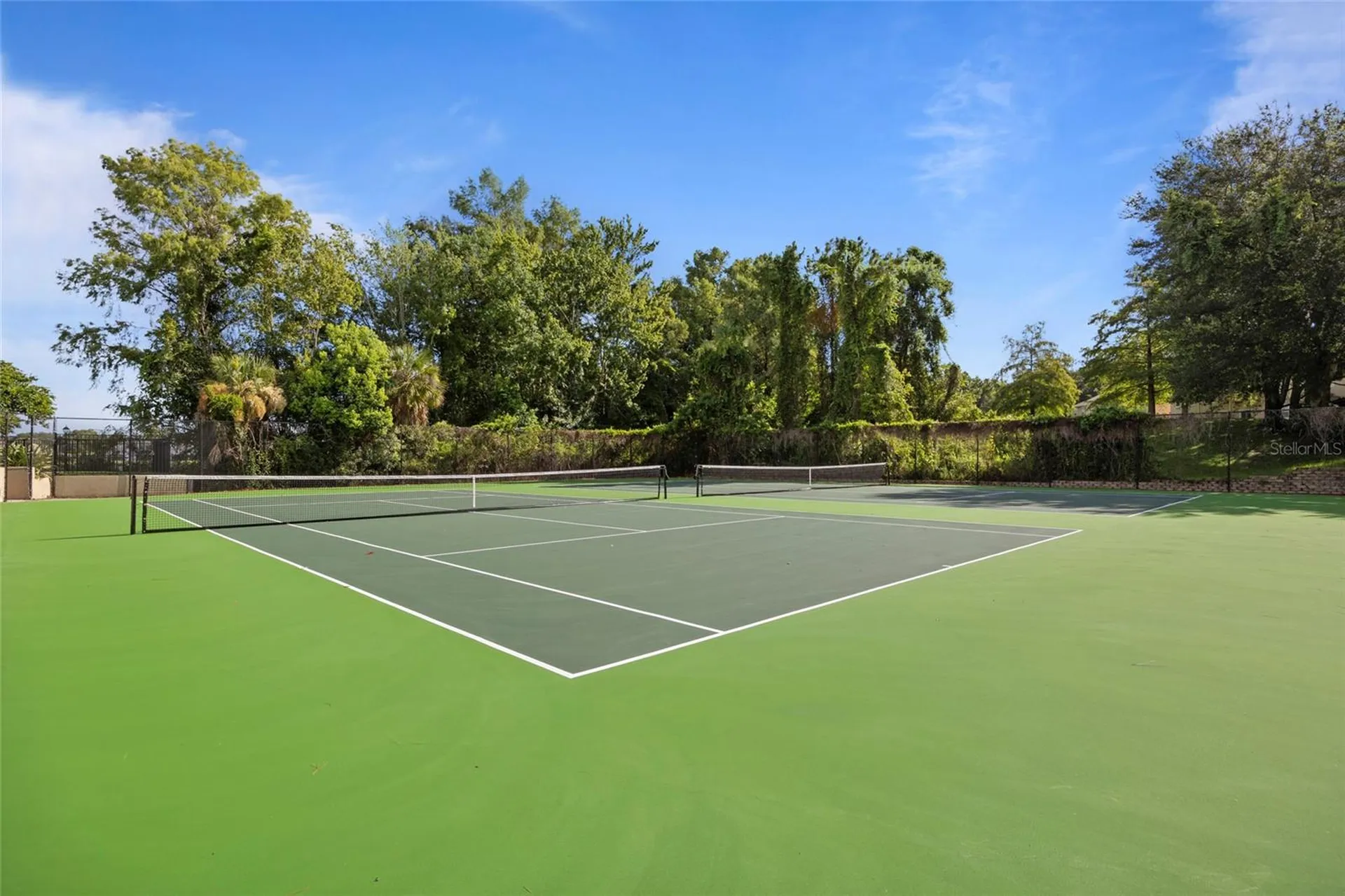 241 Afton Square Altamonte Springs FL 32714