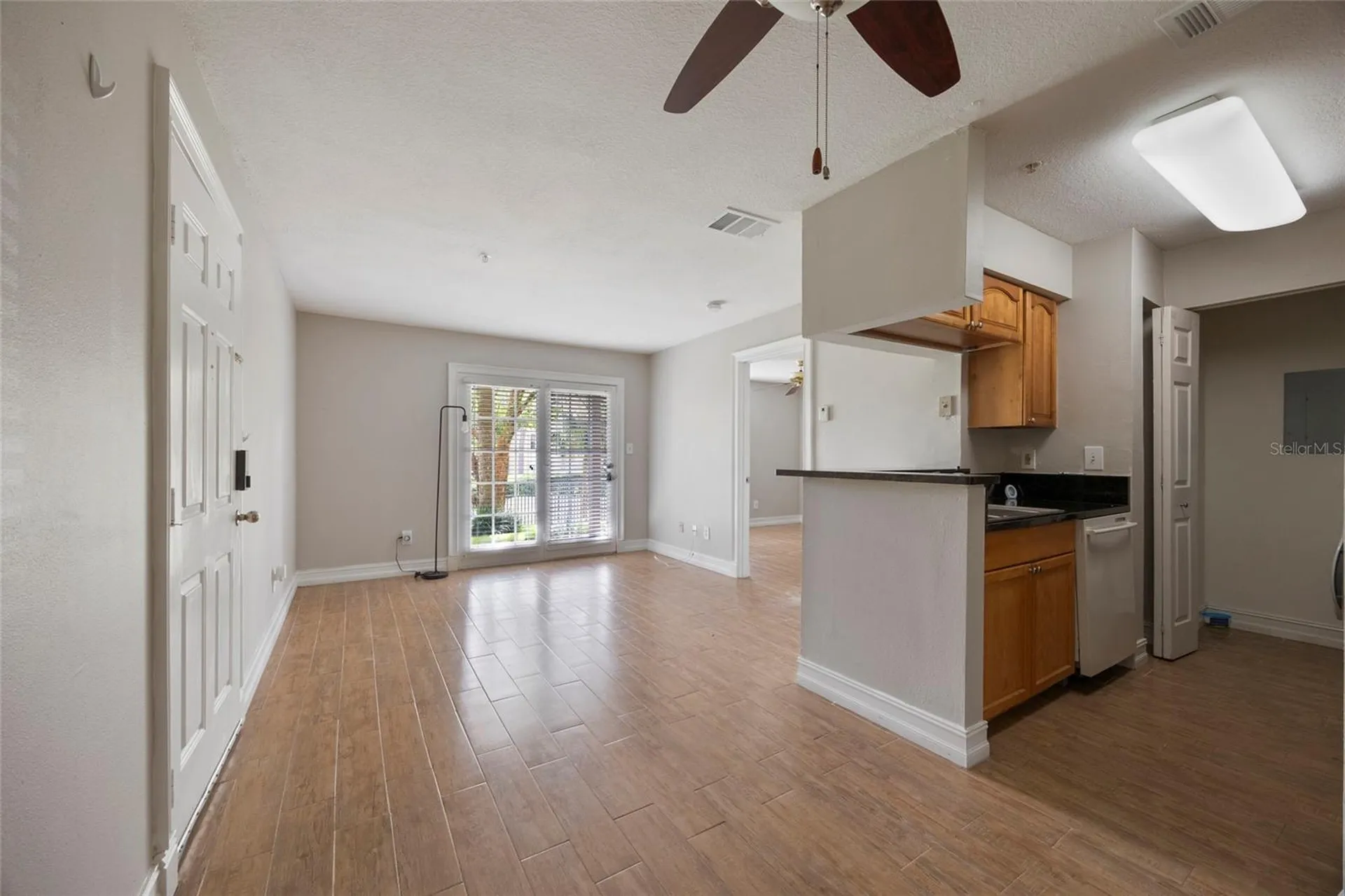 241 Afton Square Altamonte Springs FL 32714