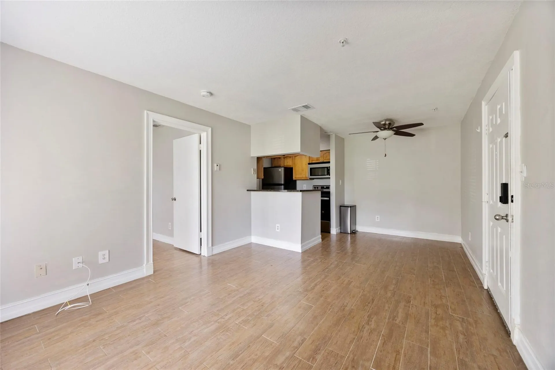 241 Afton Square Altamonte Springs FL 32714