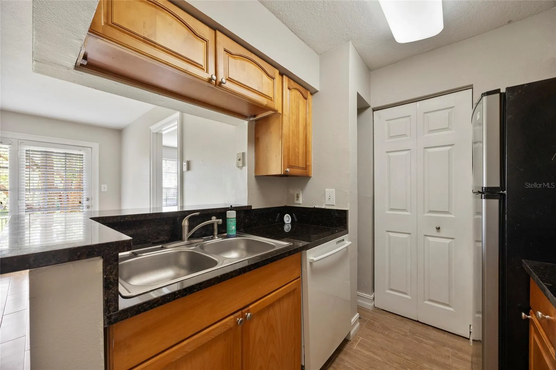 241 Afton Square Altamonte Springs FL 32714