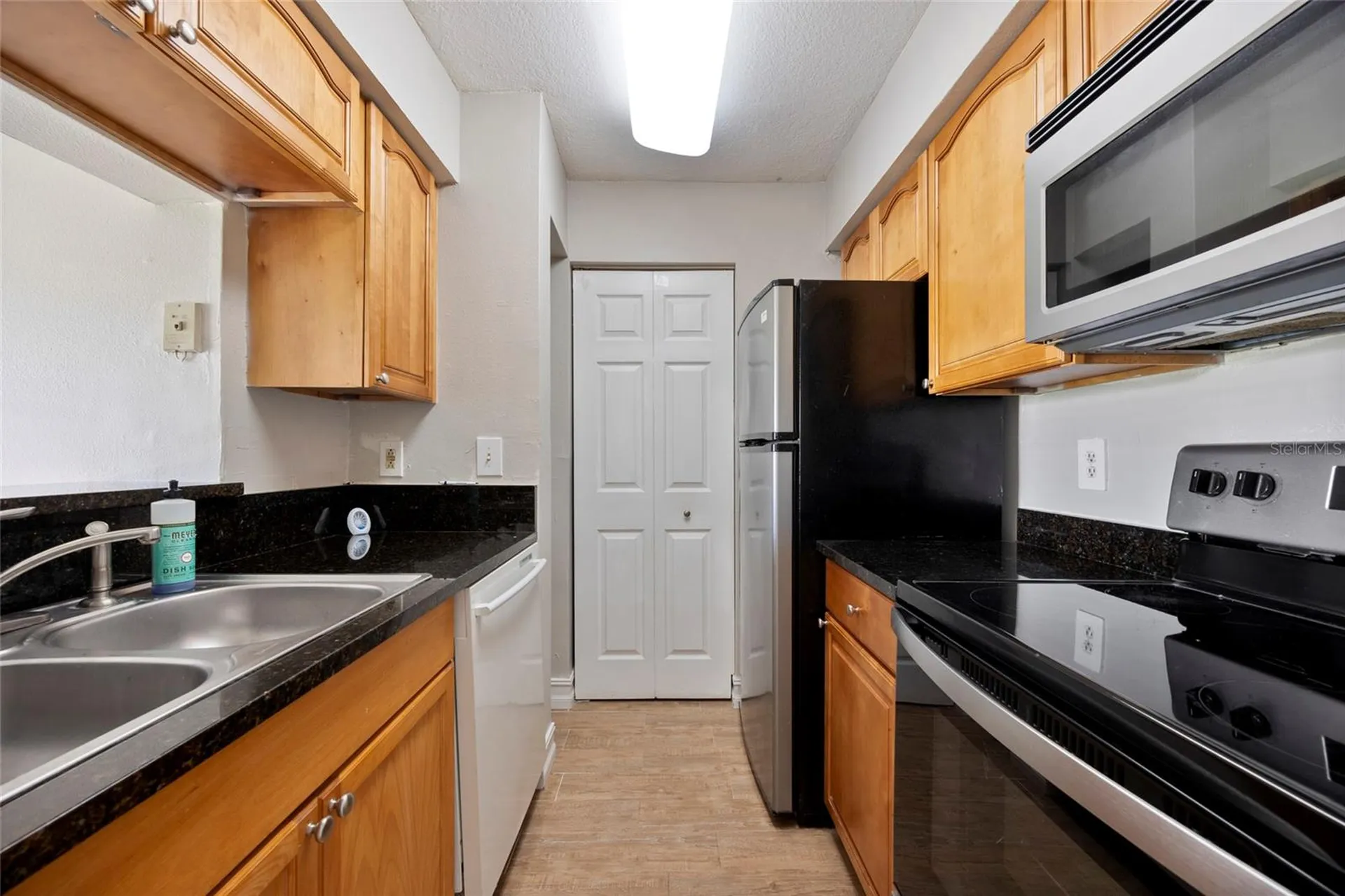 241 Afton Square Altamonte Springs FL 32714