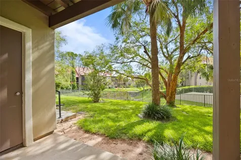 241 Afton Square Altamonte Springs FL 32714