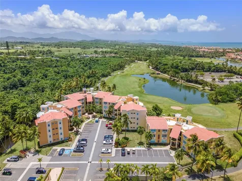 155 Candelero Drive Humacao PR 00791