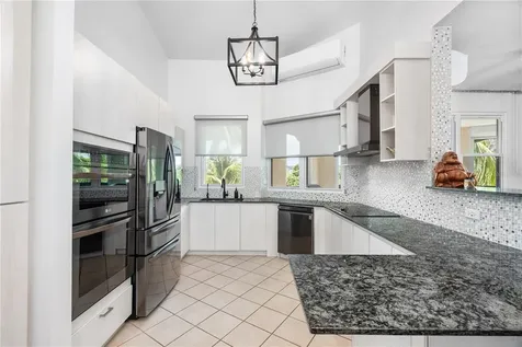155 Candelero Drive Humacao PR 00791
