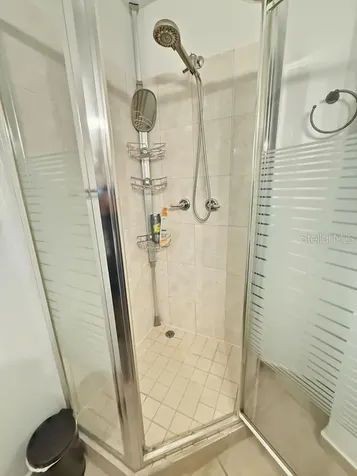 155 Candelero Drive Humacao PR 00791