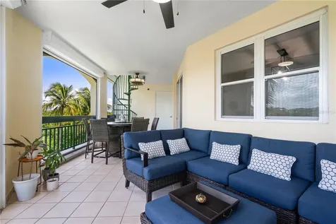 155 Candelero Drive Humacao PR 00791