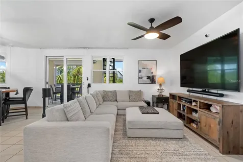 155 Candelero Drive Humacao PR 00791