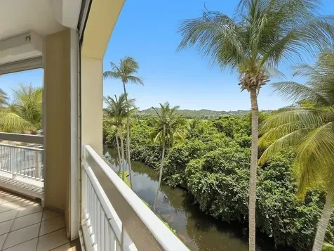 155 Candelero Drive Humacao PR 00791