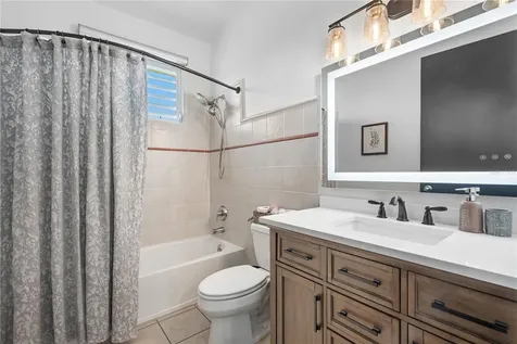 155 Candelero Drive Humacao PR 00791