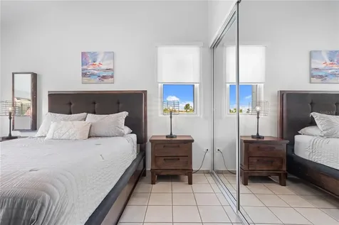155 Candelero Drive Humacao PR 00791