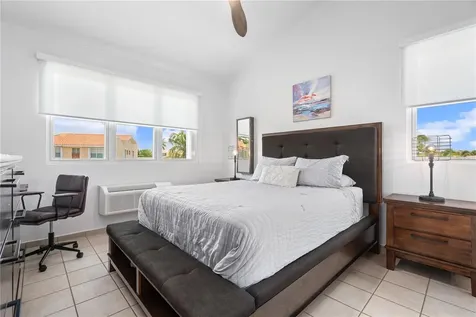 155 Candelero Drive Humacao PR 00791