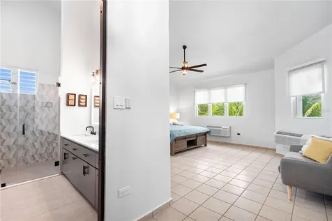 155 Candelero Drive Humacao PR 00791