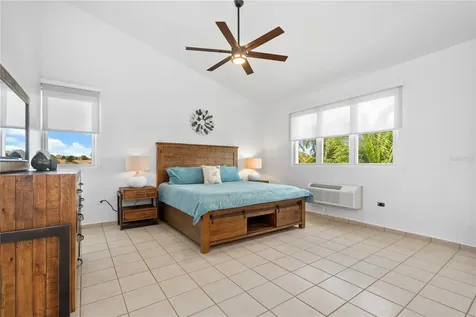 155 Candelero Drive Humacao PR 00791