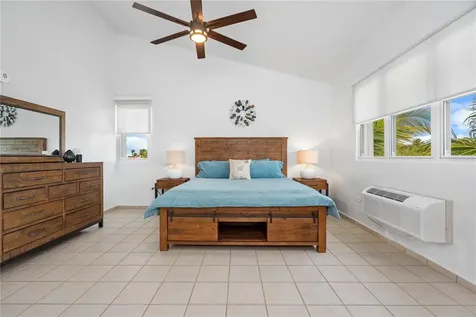 155 Candelero Drive Humacao PR 00791